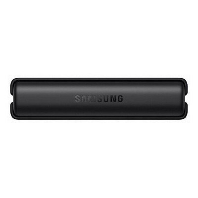 Samsung Galaxy Z Flip3 5G SM-F7110 8/128GB Black