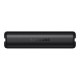Samsung Galaxy Z Flip3 5G SM-F7110 8/128GB Black
