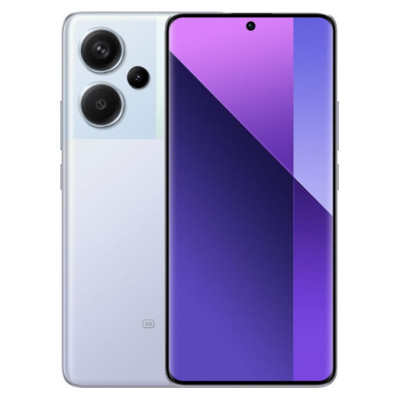Xiaomi Redmi Note 13 Pro+ 5G 12/512GB Aurora Purple