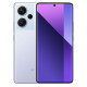 Xiaomi Redmi Note 13 Pro+ 5G 12/512GB Aurora Purple
