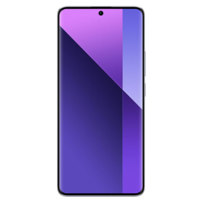 Xiaomi Redmi Note 13 Pro+ 5G 12/512GB Aurora Purple