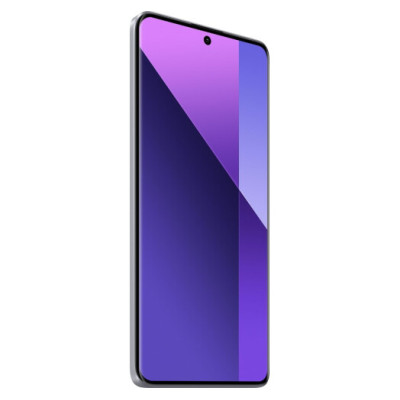 Xiaomi Redmi Note 13 Pro+ 5G 12/512GB Aurora Purple