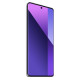 Xiaomi Redmi Note 13 Pro+ 5G 12/512GB Aurora Purple