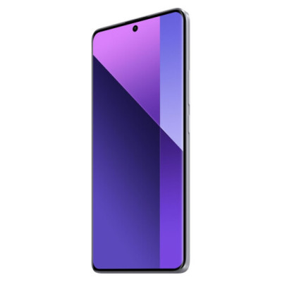 Xiaomi Redmi Note 13 Pro+ 5G 12/512GB Aurora Purple
