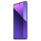 Xiaomi Redmi Note 13 Pro+ 5G 12/512GB Aurora Purple