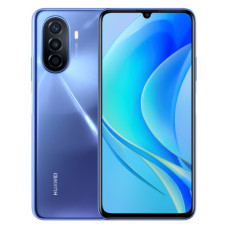 HUAWEI Nova Y70 4/128GB Crystal Blue