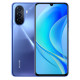 HUAWEI Nova Y70 4/128GB Crystal Blue