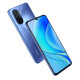 HUAWEI Nova Y70 4/128GB Crystal Blue