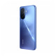 HUAWEI Nova Y70 4/128GB Crystal Blue