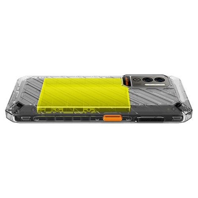 Ulefone Power Armor X11 Pro 4/64GB Black