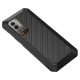 Ulefone Power Armor X11 Pro 4/64GB Black