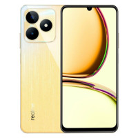 Realme C53 8/256GB Champion Gold