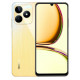 realme C53 8/256GB Champion Gold
