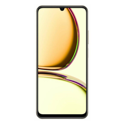 realme C53 8/256GB Champion Gold