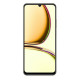 realme C53 8/256GB Champion Gold