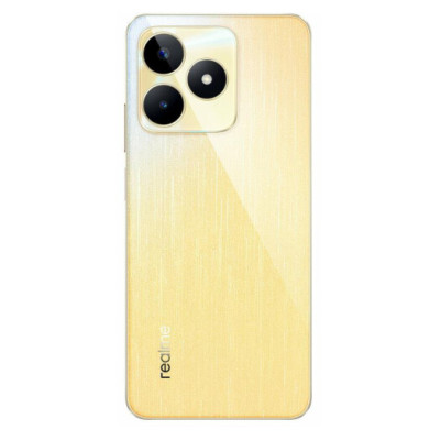 realme C53 8/256GB Champion Gold