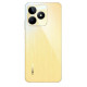 realme C53 8/256GB Champion Gold