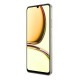 realme C53 8/256GB Champion Gold
