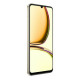 realme C53 8/256GB Champion Gold