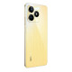 realme C53 8/256GB Champion Gold