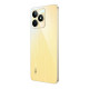 realme C53 8/256GB Champion Gold