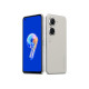 ASUS Zenfone 9 8/256GB Moonlight White