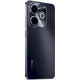 Infinix Hot 40i 4/128GB Starlit Black