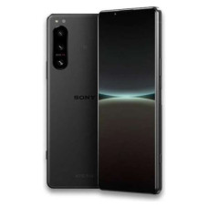 Sony Xperia 5 IV 8/256GB Black