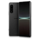 Sony Xperia 5 IV 8/256GB Black
