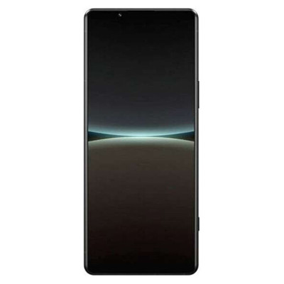 Sony Xperia 5 IV 8/256GB Black