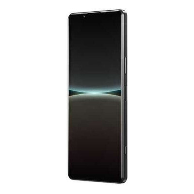 Sony Xperia 5 IV 8/256GB Black