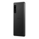 Sony Xperia 5 IV 8/256GB Black