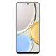 Honor Magic4 Lite 6/128GB Titanium Silver