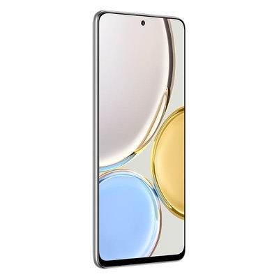 Honor Magic4 Lite 6/128GB Titanium Silver