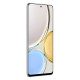 Honor Magic4 Lite 6/128GB Titanium Silver