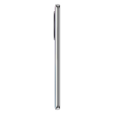 Honor Magic4 Lite 6/128GB Titanium Silver