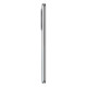 Honor Magic4 Lite 6/128GB Titanium Silver
