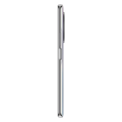 Honor Magic4 Lite 6/128GB Titanium Silver