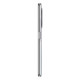 Honor Magic4 Lite 6/128GB Titanium Silver
