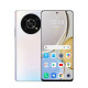 Honor Magic4 Lite 6/128GB Titanium Silver