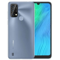 Blackview A50 3/64Gb Blue