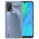 Blackview A50 3/64Gb Blue
