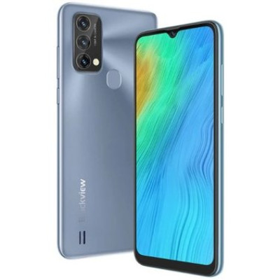 Blackview A50 3/64Gb Blue