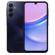 Samsung Galaxy A15 SM-A155F 6/128GB Black