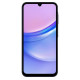 Samsung Galaxy A15 SM-A155F 6/128GB Black