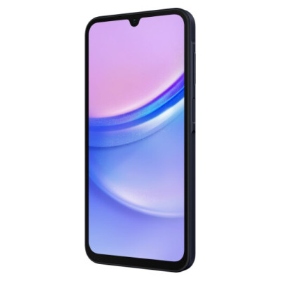 Samsung Galaxy A15 SM-A155F 6/128GB Black