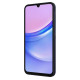 Samsung Galaxy A15 SM-A155F 6/128GB Black