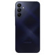 Samsung Galaxy A15 SM-A155F 6/128GB Black