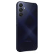Samsung Galaxy A15 SM-A155F 6/128GB Black