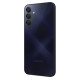 Samsung Galaxy A15 SM-A155F 6/128GB Black